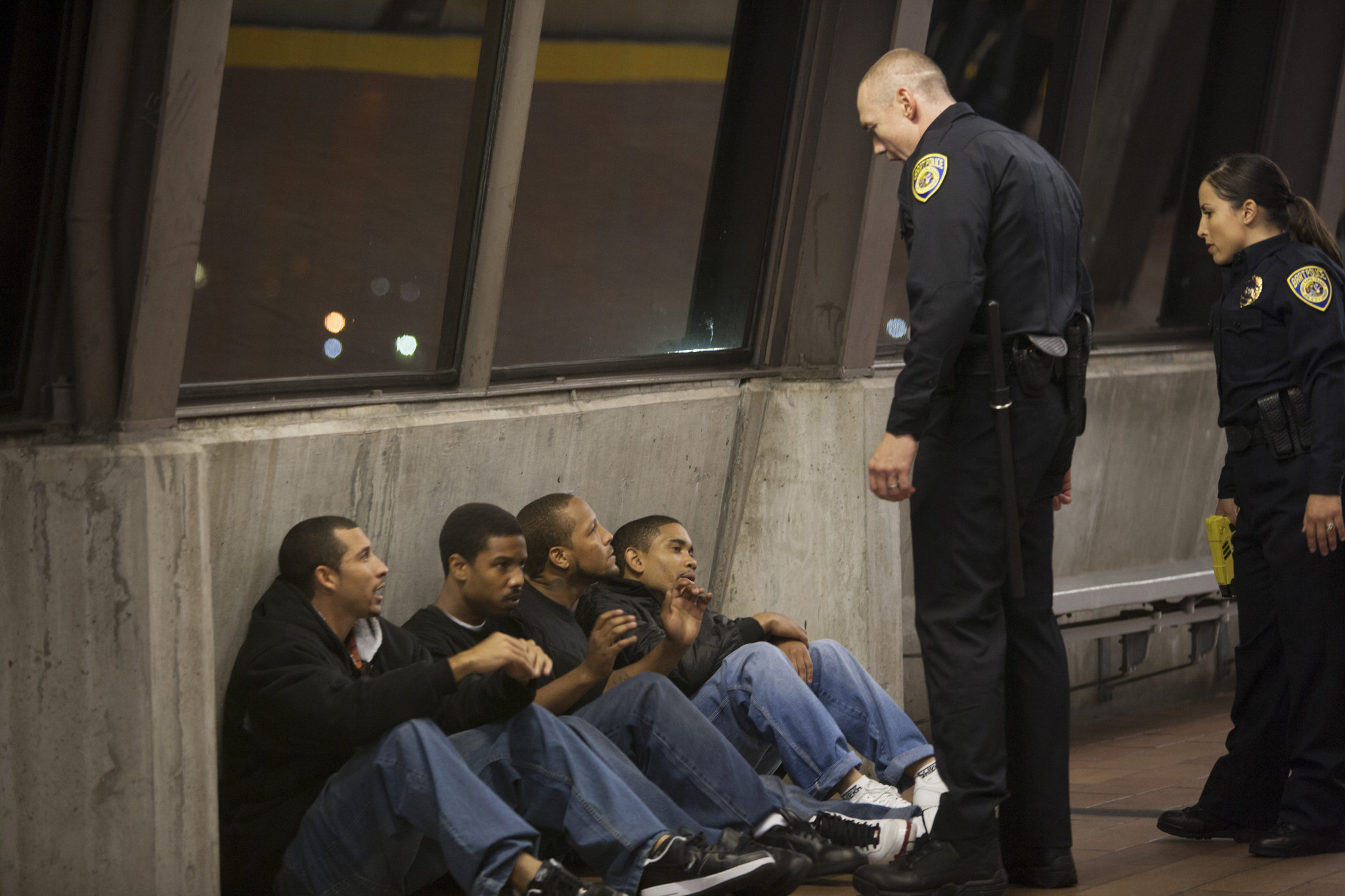 877 reviews fruitvale station 2 1591869104