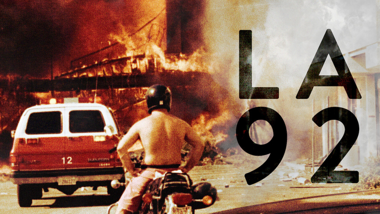 877 reviews la92 1591869251