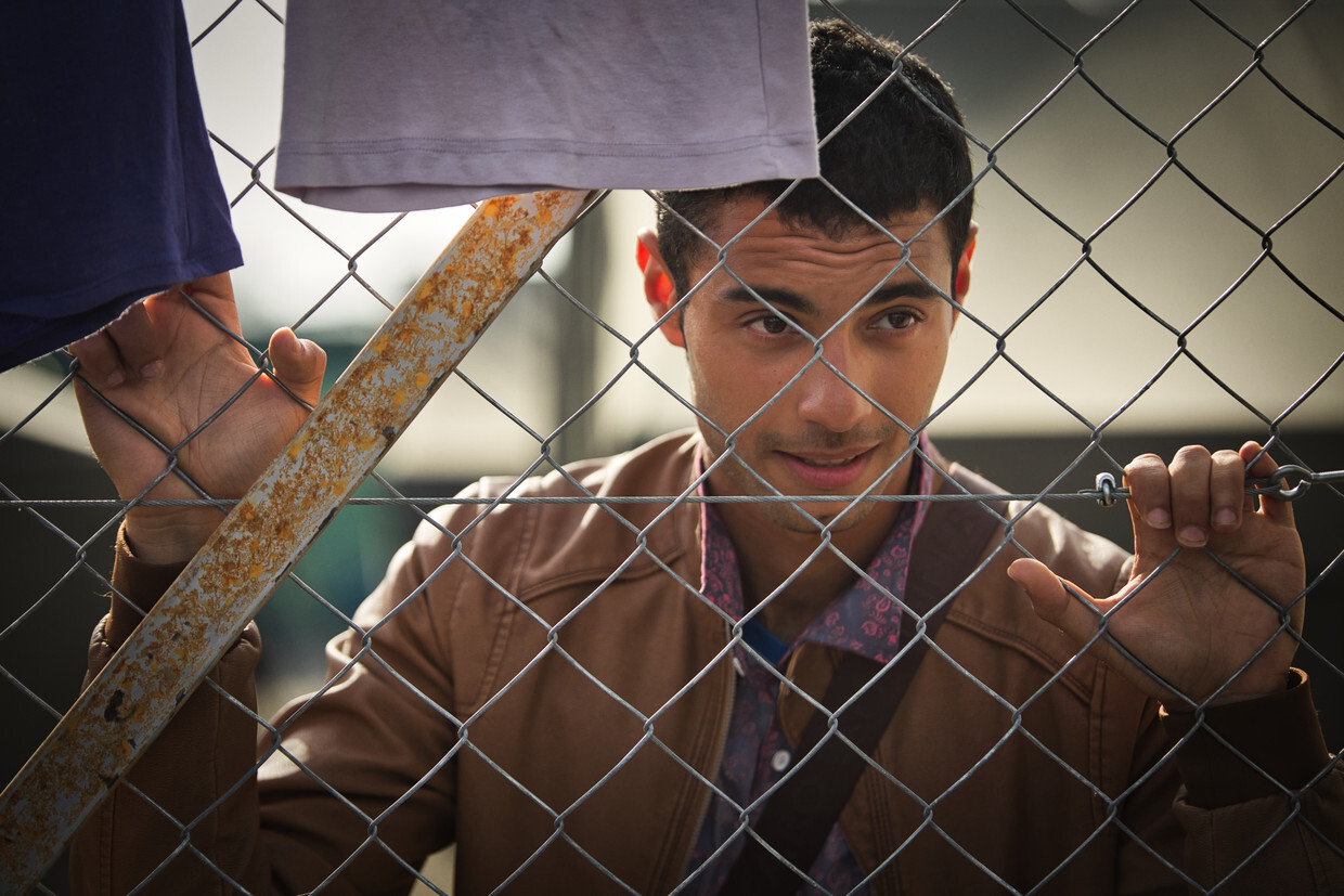 879 reviews rafael 3 1592394744