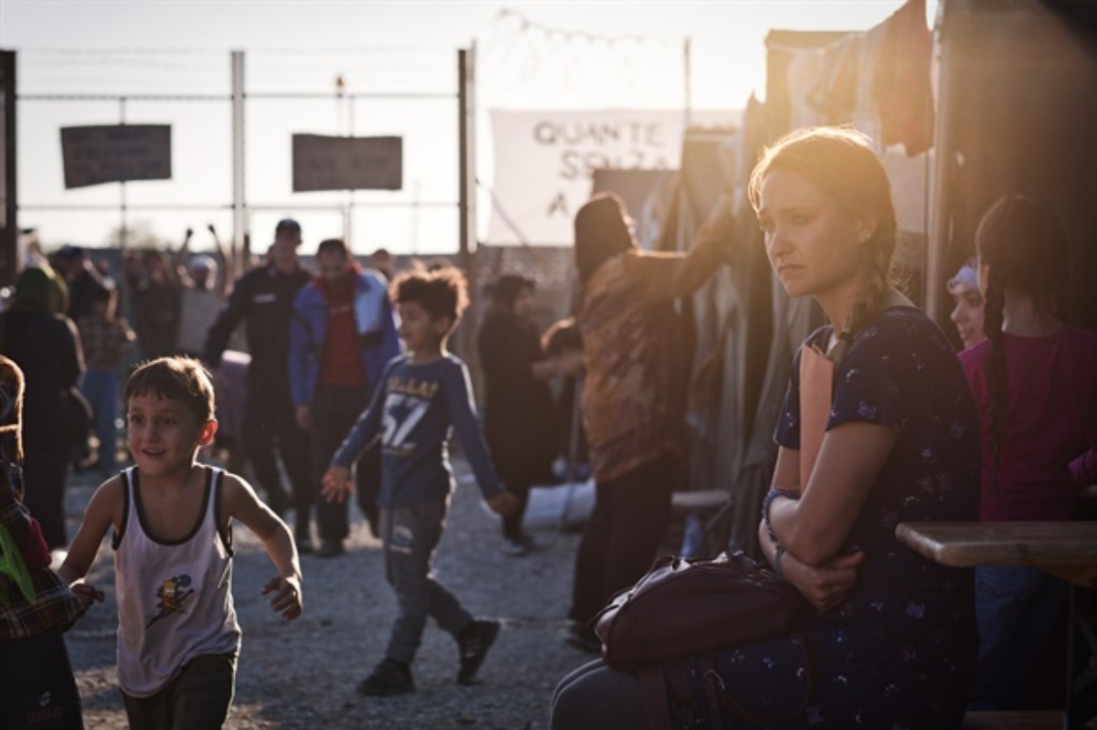 879 reviews rafael 7 1592394705