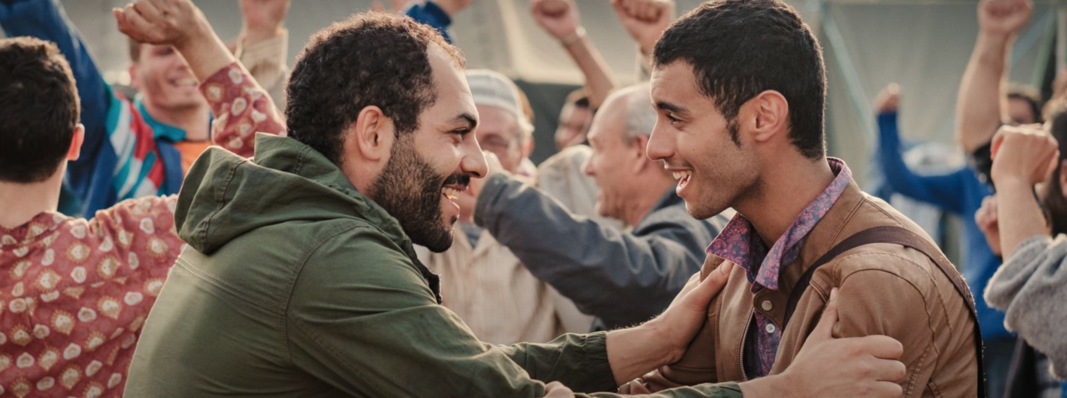 879 reviews rafael kamp 1592395016