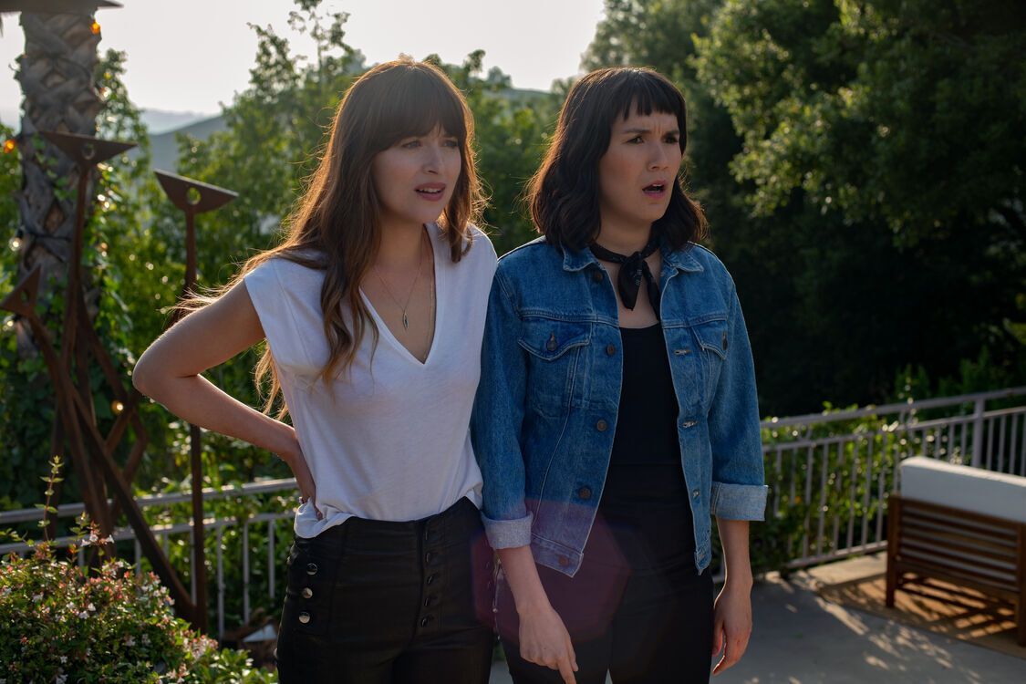 880 reviews The High Note st 10 jpg sd low 2020 Universal Pictures International 1592397739