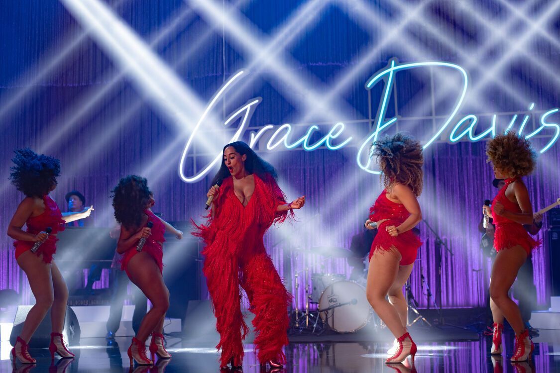 880 reviews The High Note st 12 jpg sd low 2020 Universal Pictures International 1592397587