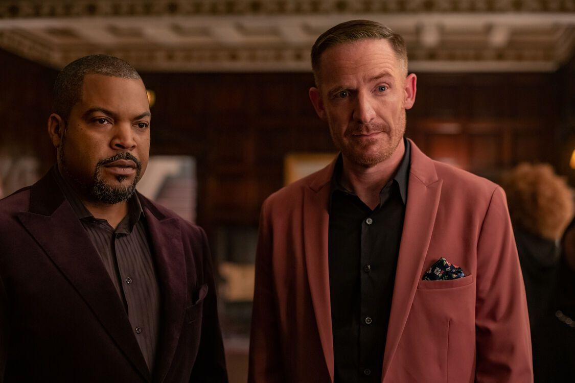 880 reviews The High Note st 13 jpg sd low 2020 Universal Pictures International 1592397677