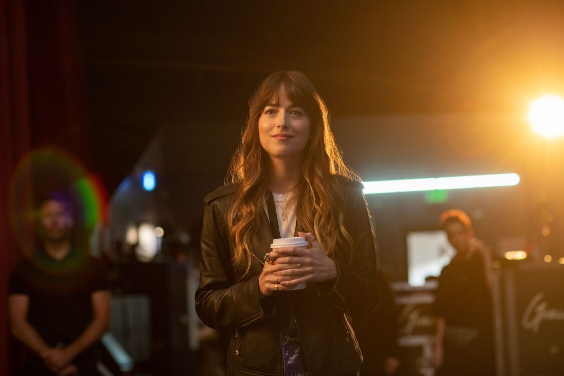 880 reviews The High Note st 21 jpg sd low 2020 Universal Pictures International 1592397794