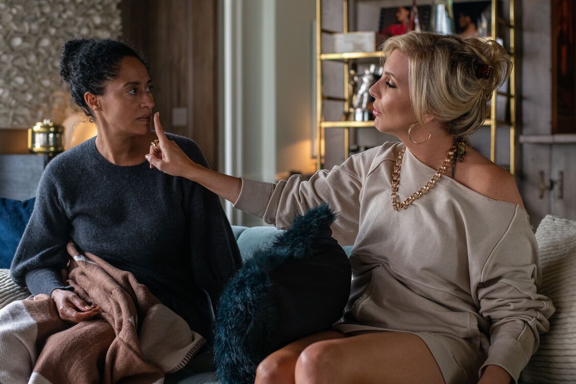 880 reviews The High Note st 7 jpg sd low 2020 Universal Pictures International 1592397856