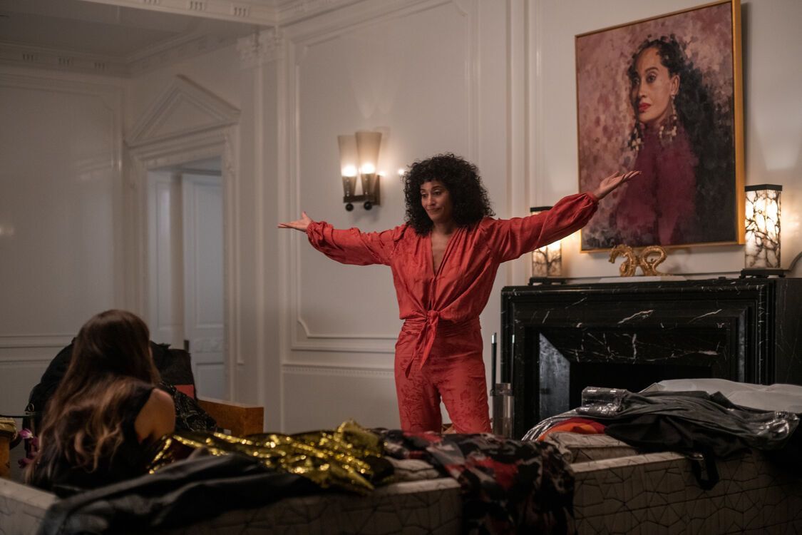 880 reviews The High Note st 9 jpg sd low 2020 Universal Pictures International 1592397833