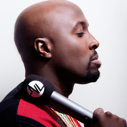 883 reviews O7 A3304 B vierkant thumb square 1592990224