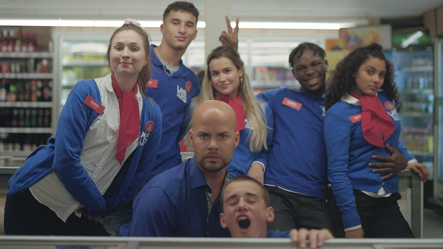 883 reviews vakkenvullers 2 1592989107