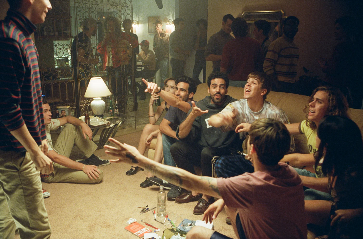 884 reviews matthias et maxime 2 1593074964