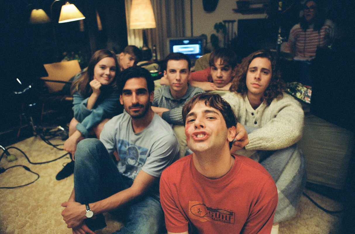 884 reviews matthias et maxime 3 1593075100