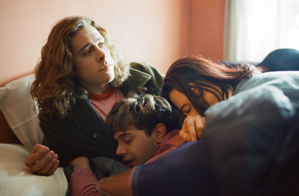 884 reviews matthias et maxime 5 1593075025