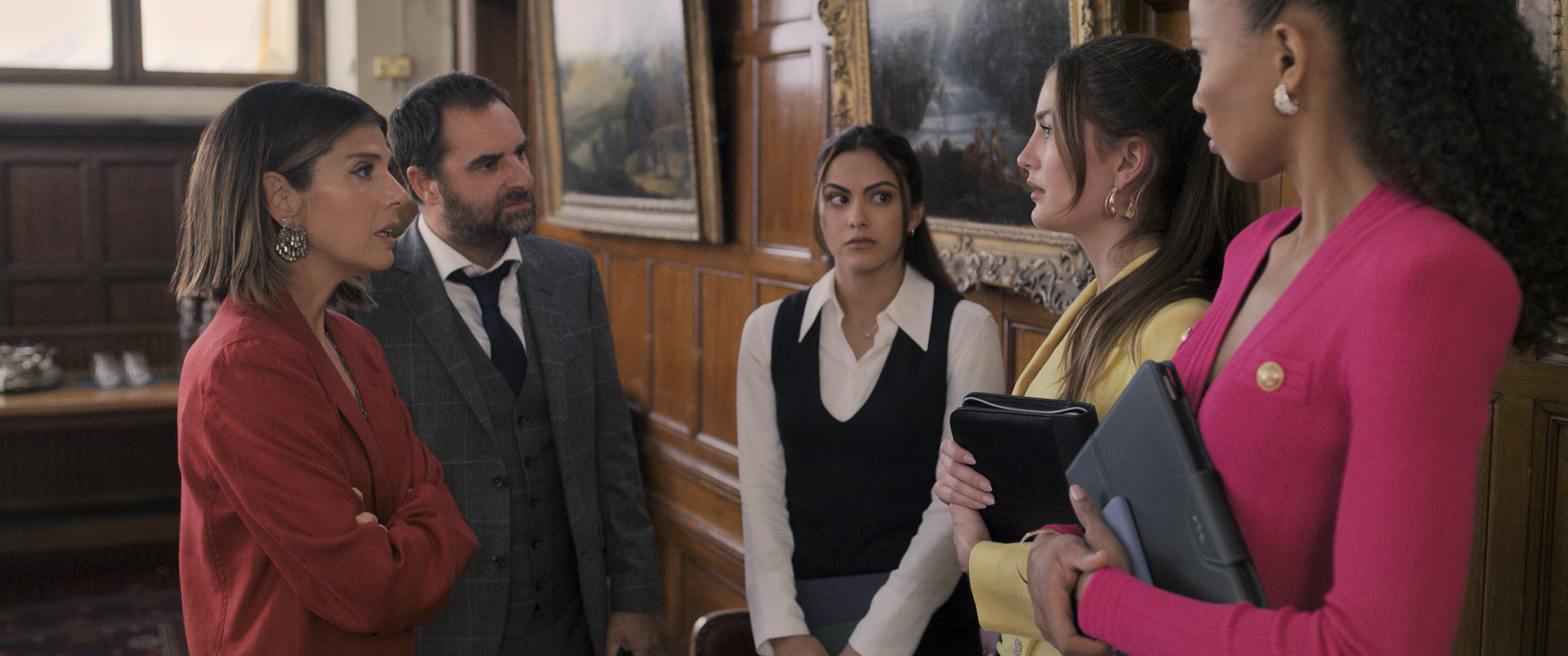 8853 reviews 11 3000 1707568898