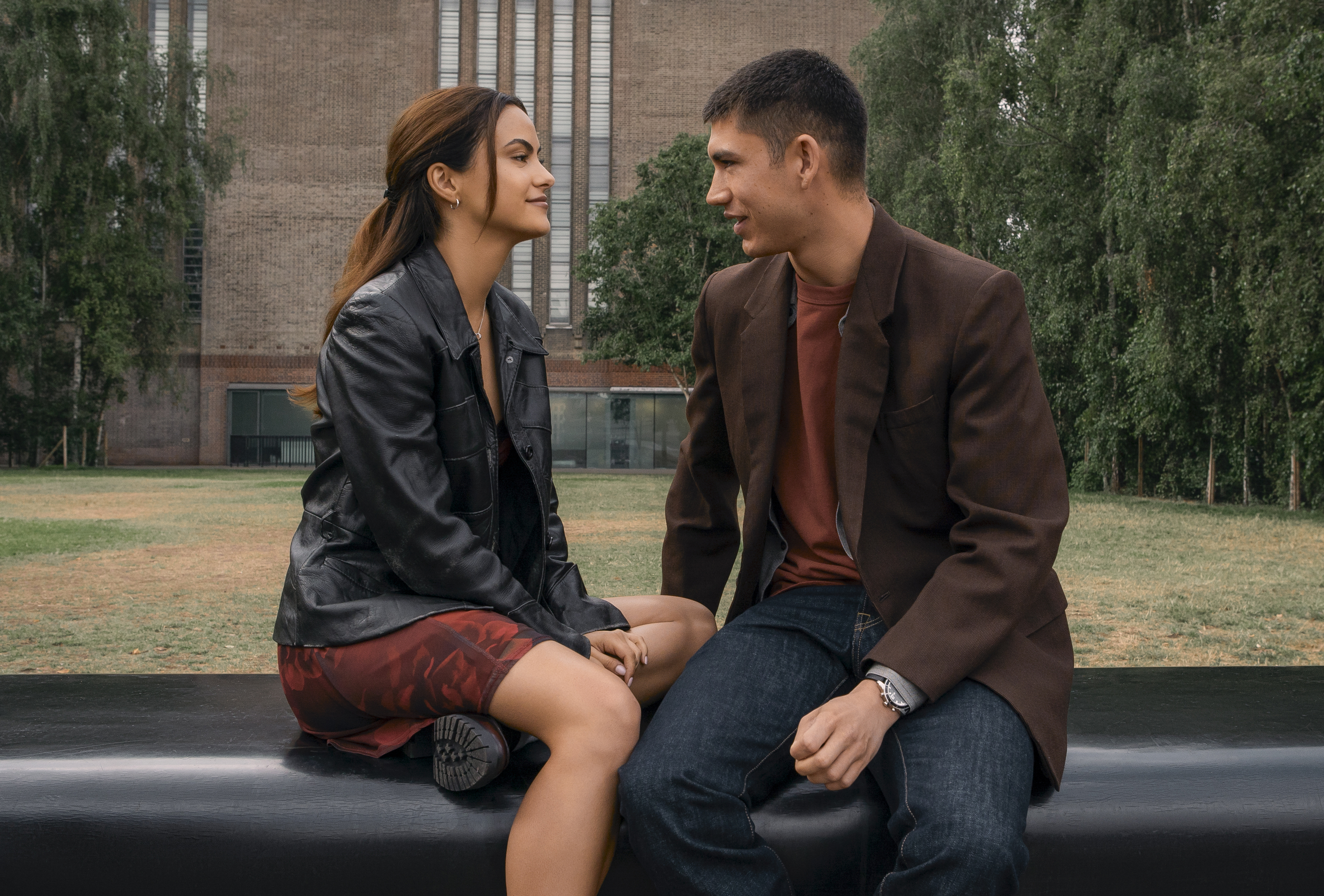 8853 reviews 4 3000 1707568952