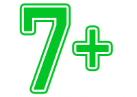 886 reviews Gumstarr Scores 7 1499795382