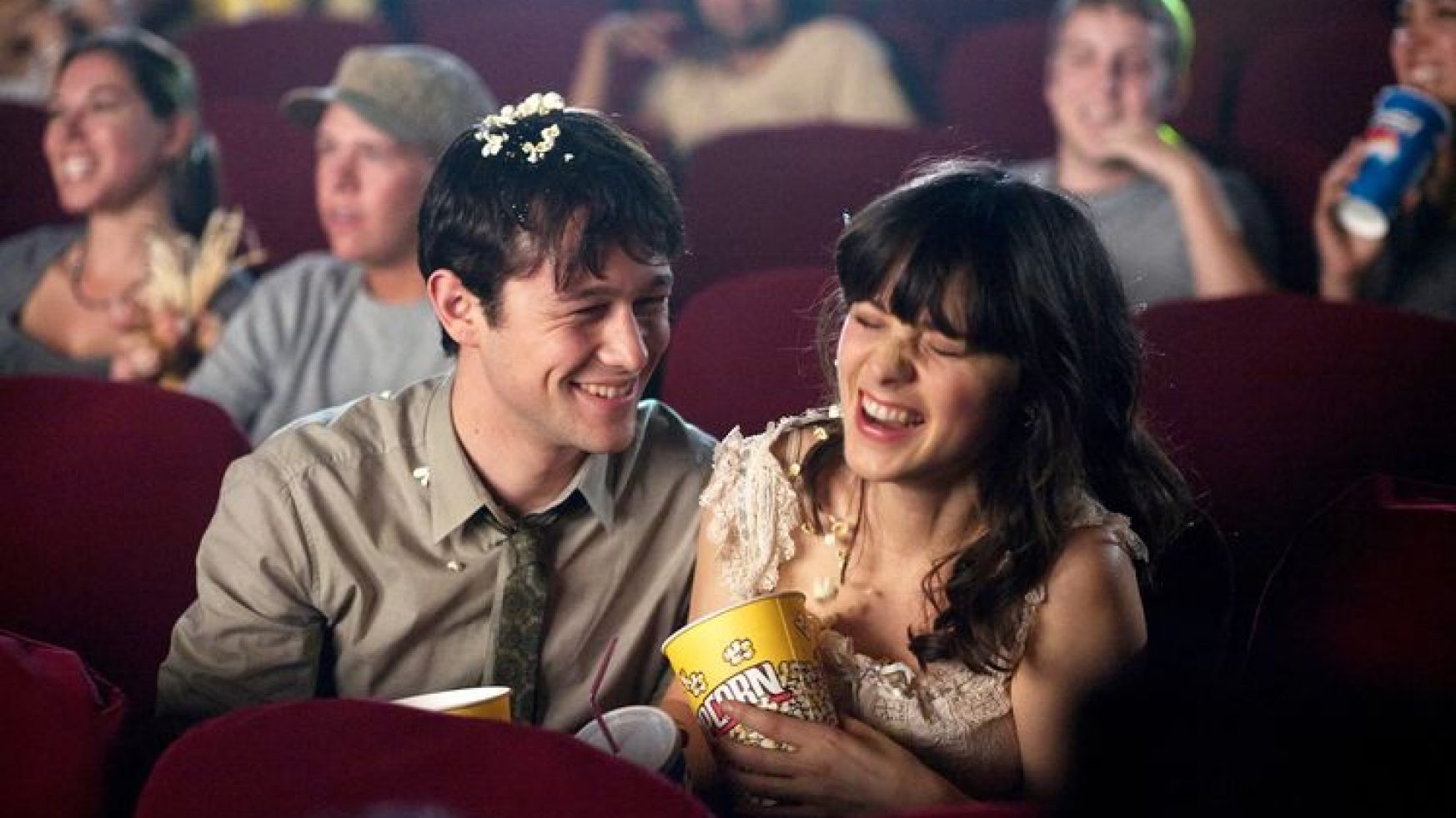 8886 reviews 500 days of summer 1 1707747527