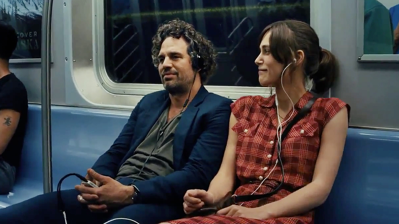 8886 reviews begin again 2 1707747407