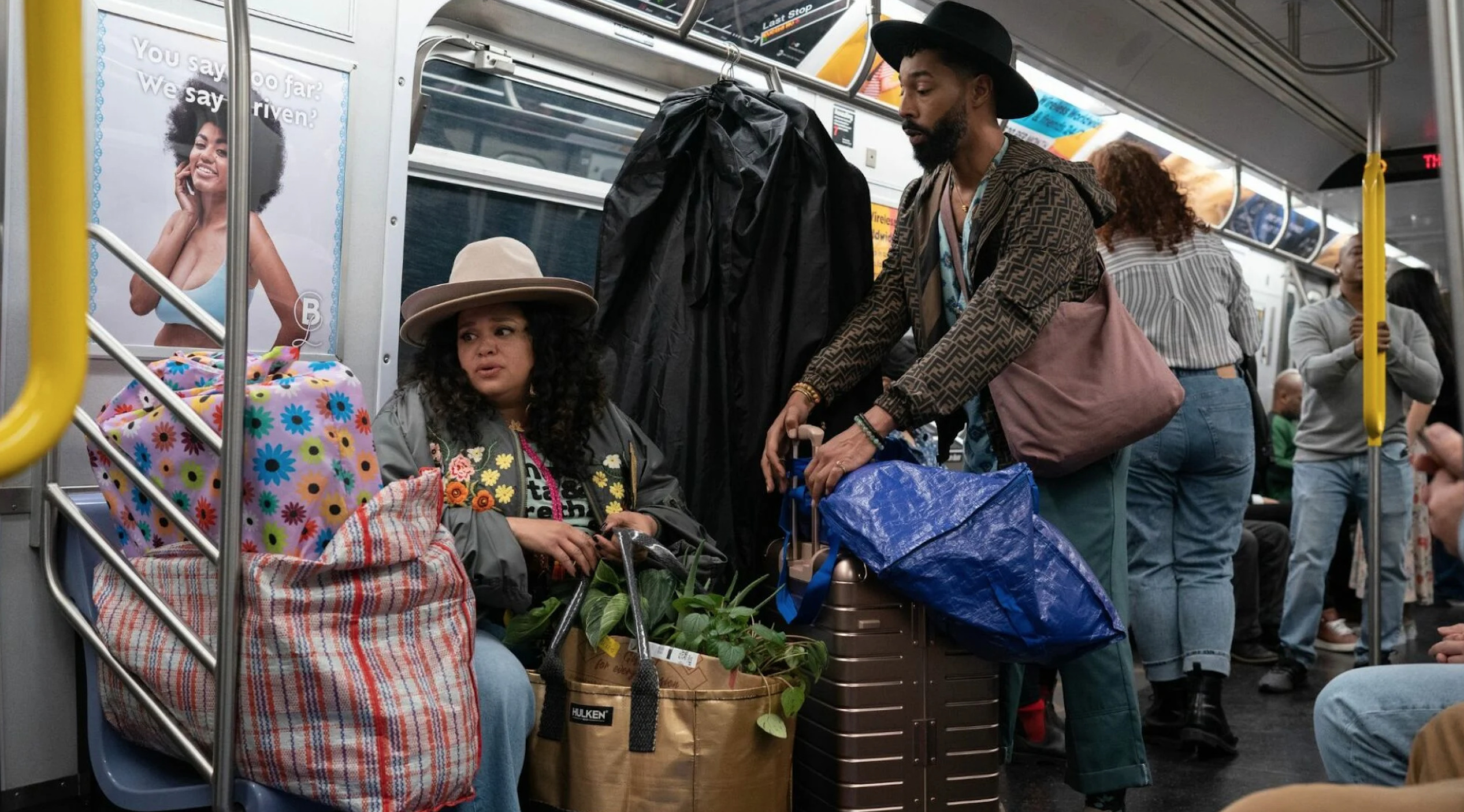 8886 reviews survival of the thickest 1707748461