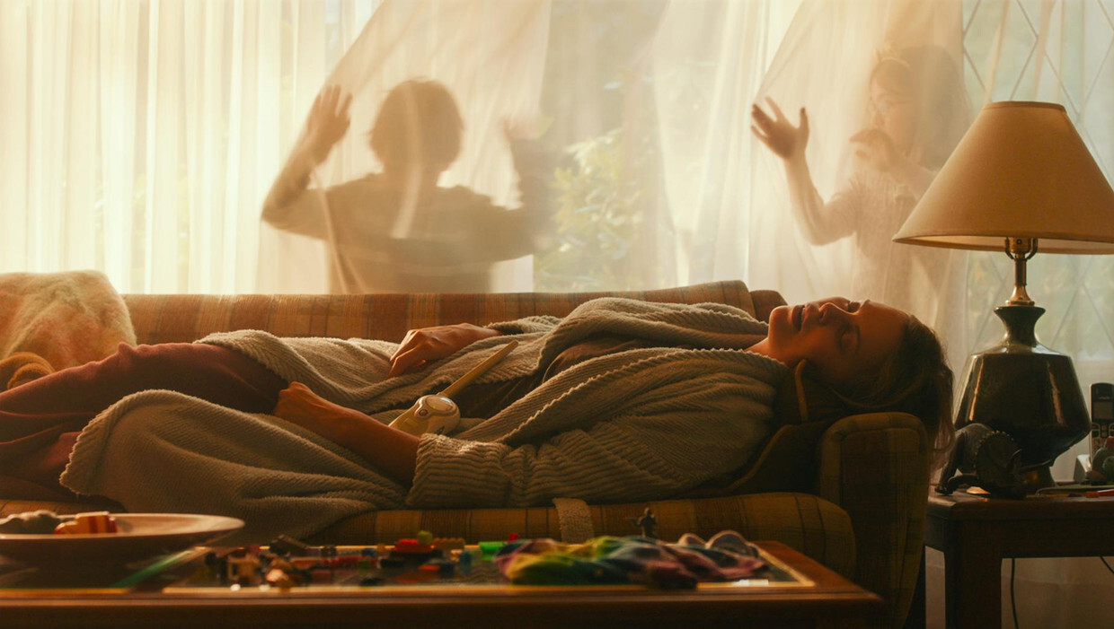 889 reviews tully 14 1593685135