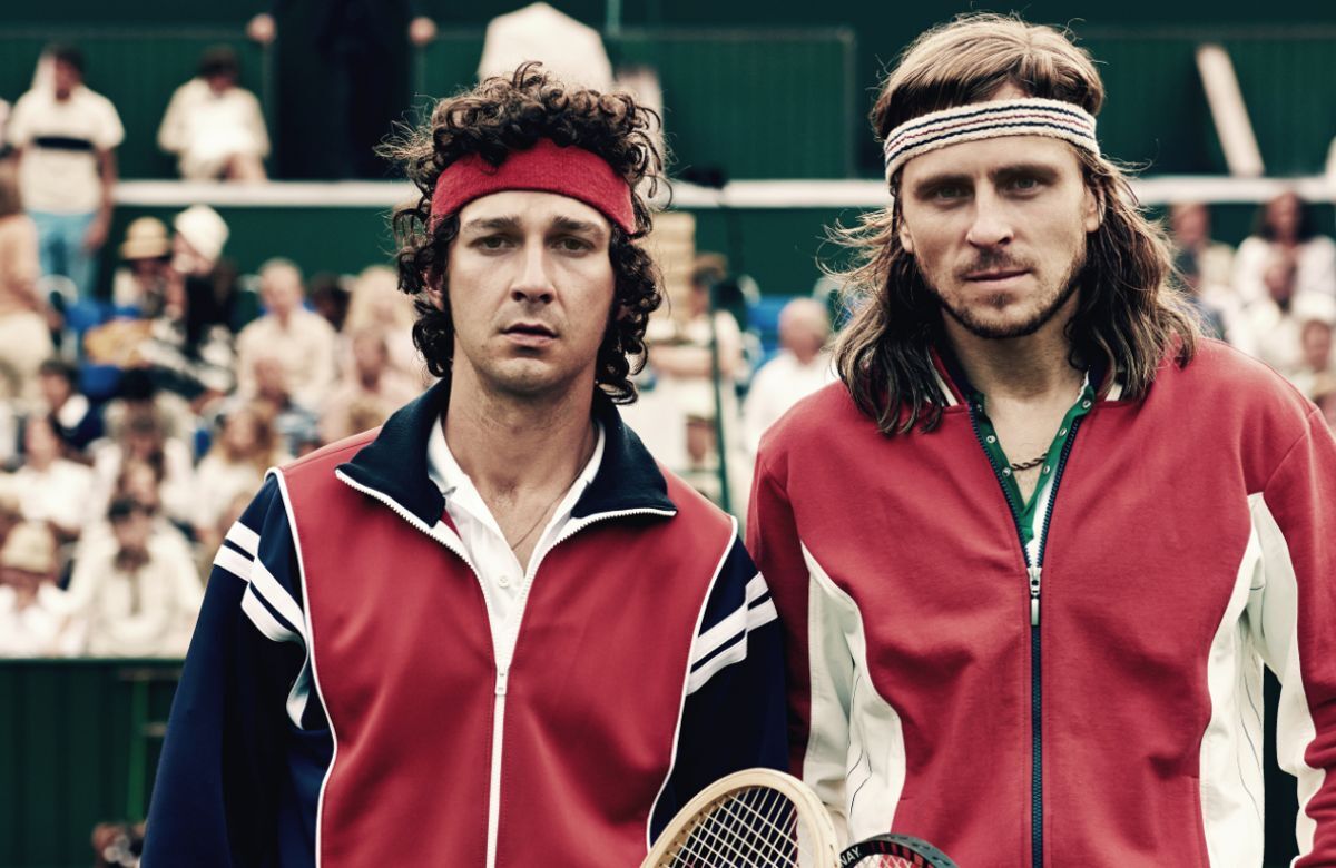 892 reviews borg mcenroe 1 1594299030