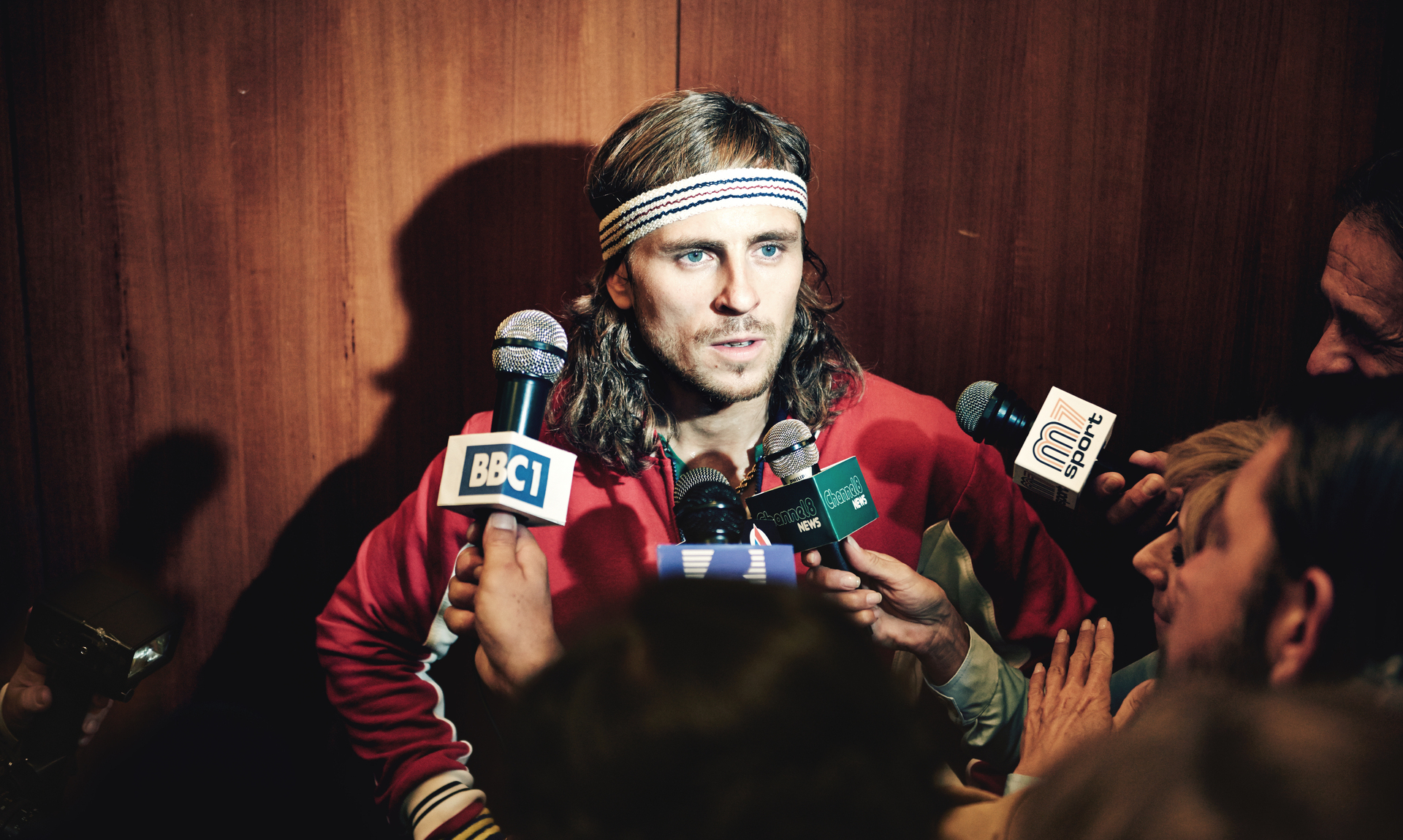 892 reviews borg mcenroe 5 1594300139