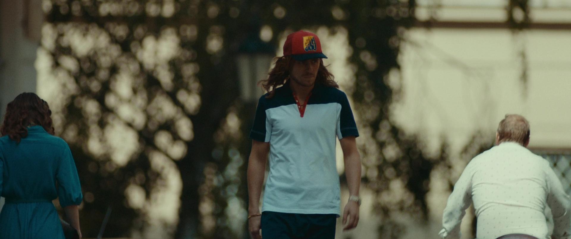 892 reviews borg mcenroe 6 1594300193