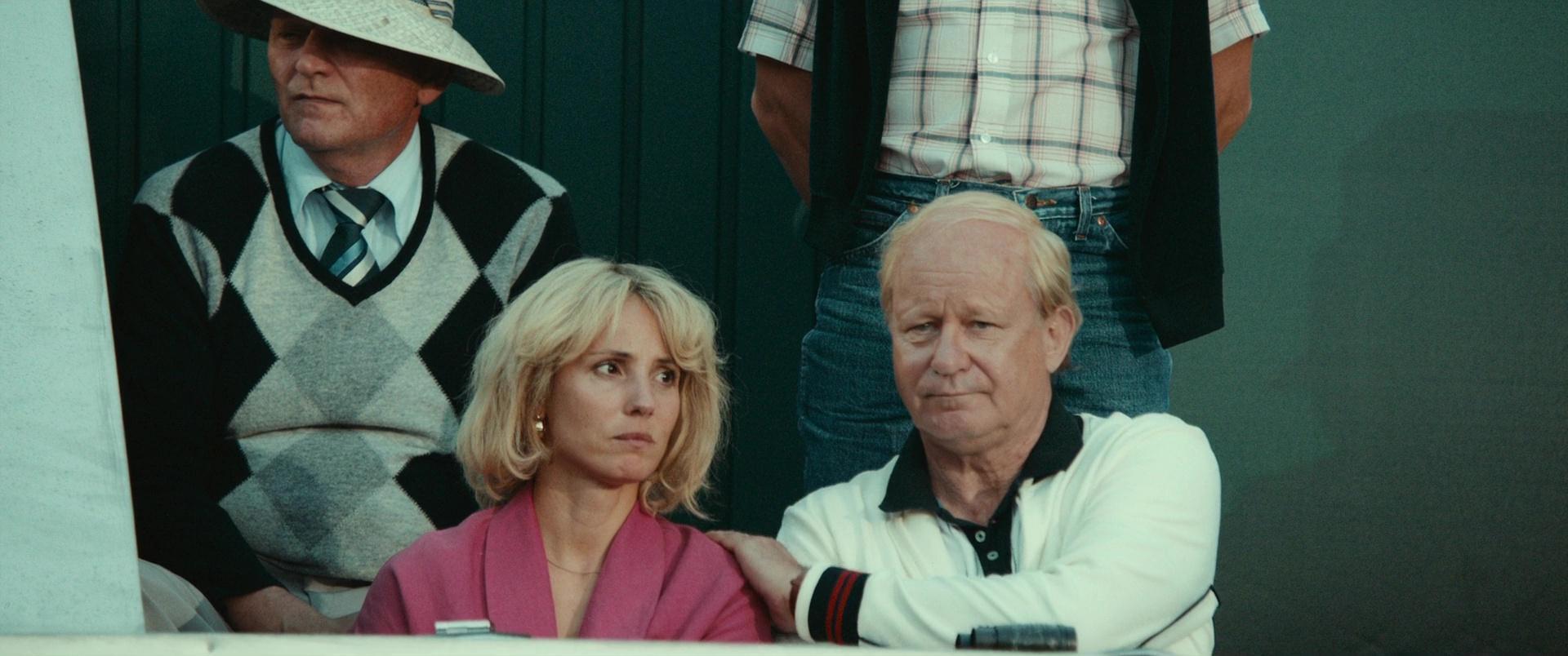 892 reviews borg mcenroe 8 1594300168