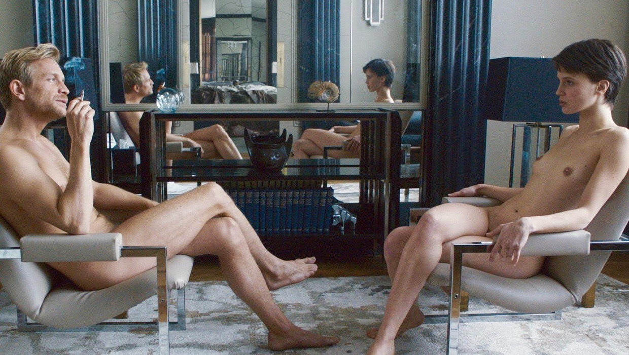 894 reviews l amant double 1594799377