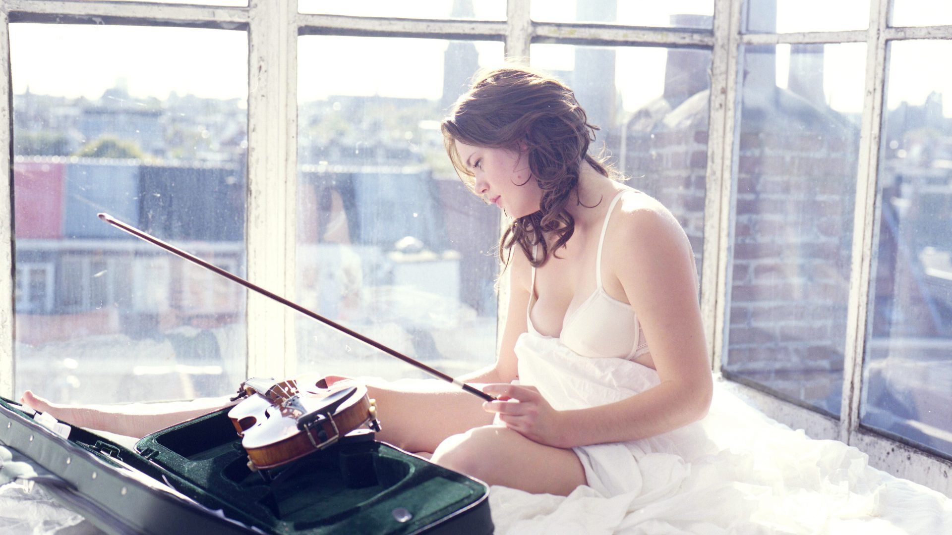 894 reviews lellebelle 2 1594799441