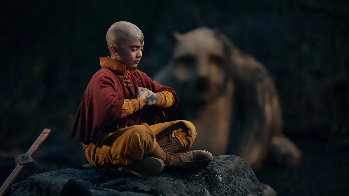 8952 reviews avatar aang netflix 1707873869