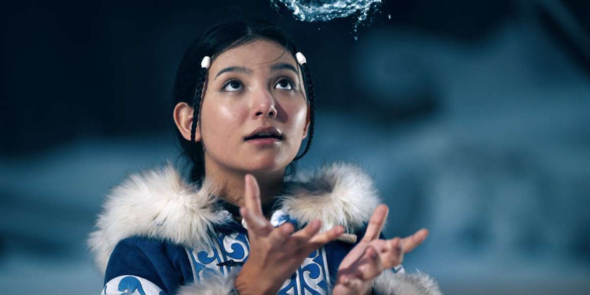 8952 reviews last airbender 1 1707873906