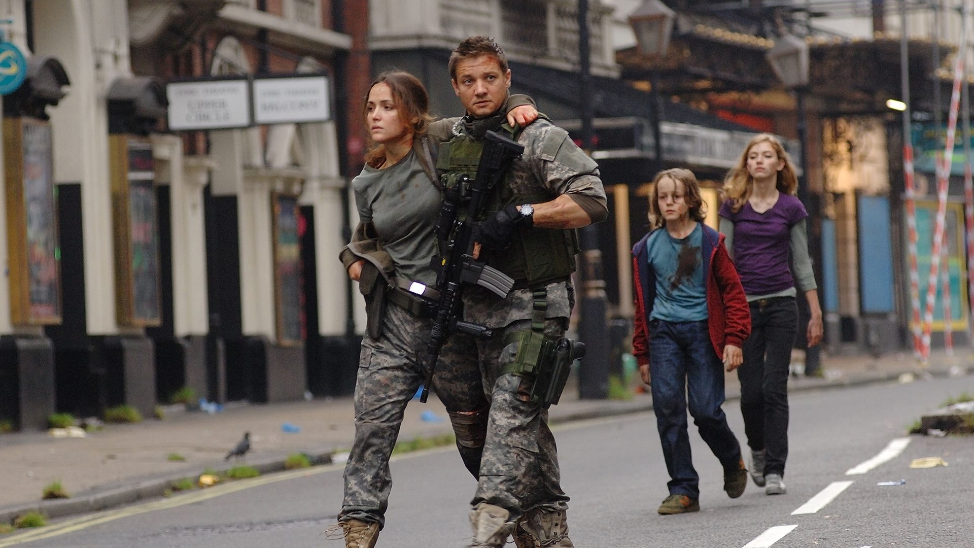 896 reviews 28 weeks later 2 1594897983