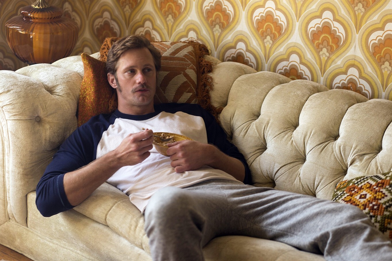 899 reviews the diary of a teenage girl 8 1595497448