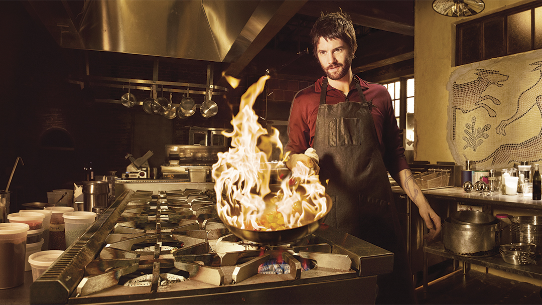 8 reviews feed the beast amc 1499797632