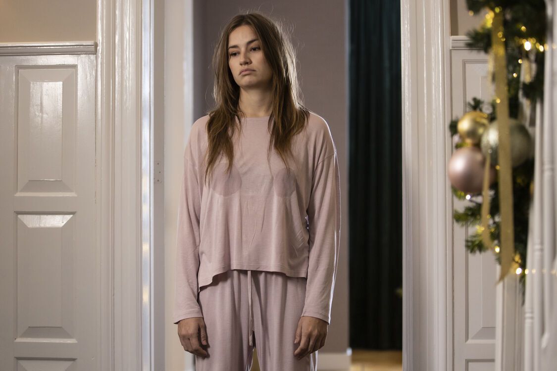 903 reviews Alles is zoals het zou moeten zijn st 7 jpg sd low 1596100668