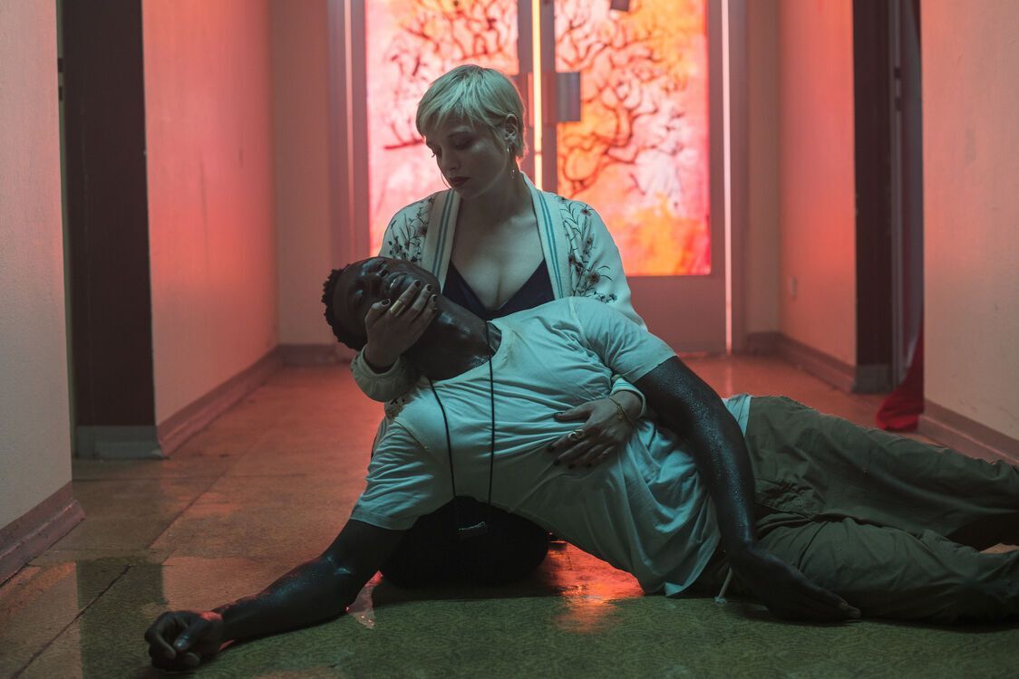 903 reviews Berlin Alexanderplatz st 5 jpg sd low 1596100684