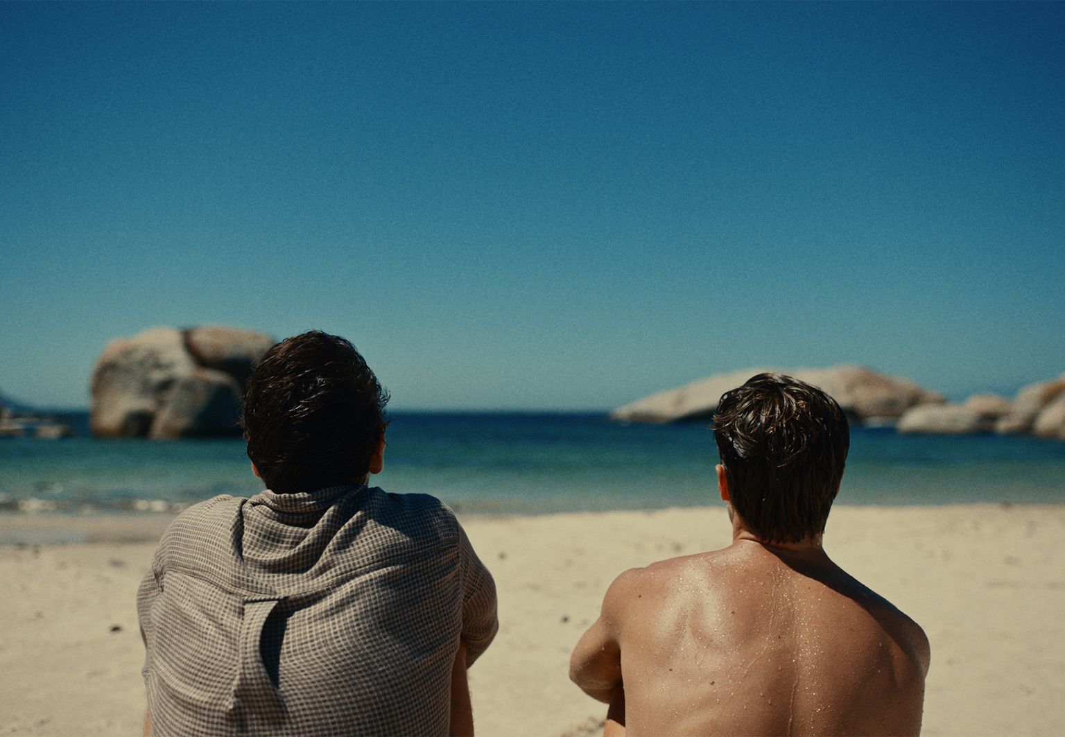 903 reviews Moffie st 1 jpg sd low 1596100756