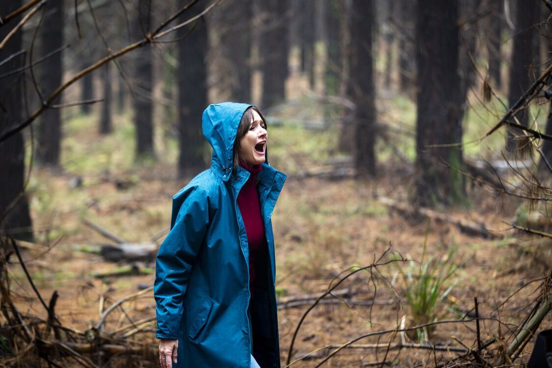 903 reviews Relic st 6 jpg sd low 1596100901