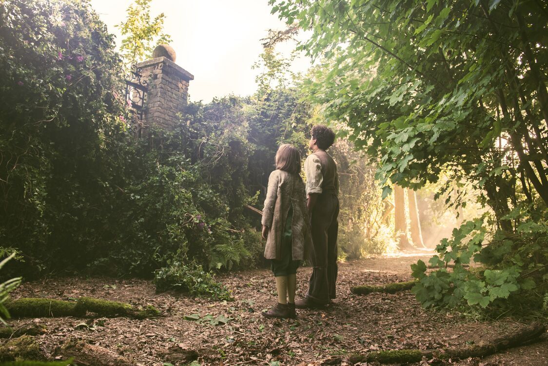 903 reviews The Secret Garden st 9 jpg sd low 1596100720