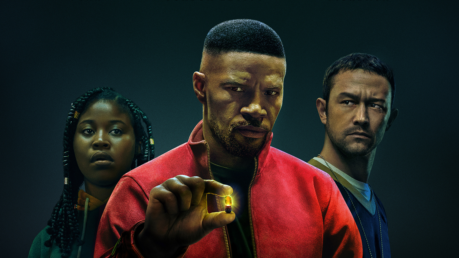 903 reviews project power 1596100803