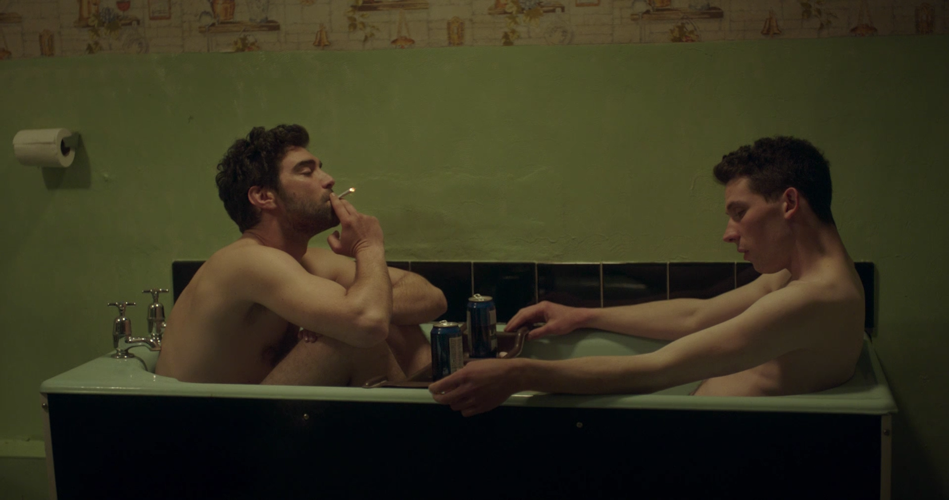 904 reviews gods own country 11 1596132826