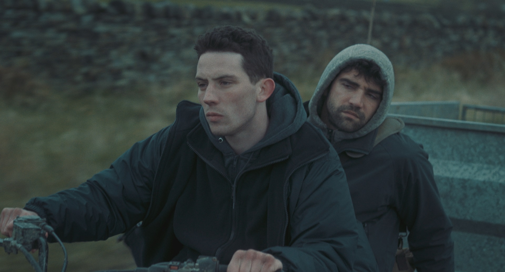 904 reviews gods own country 12 1596133970