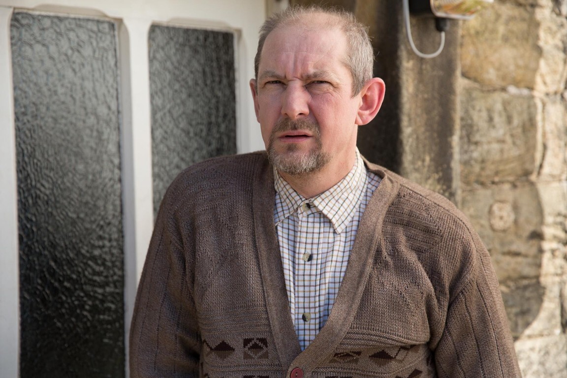 904 reviews gods own country 8 1596133439