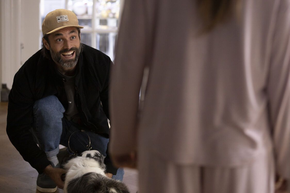 906 reviews Alles is zoals het zou moeten zijn st 9 jpg sd low 1596449068