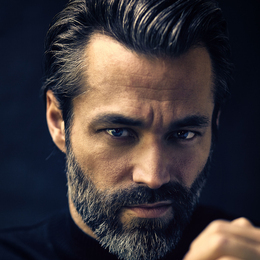 906 reviews jan kooijman thumb thumb square 1596448972