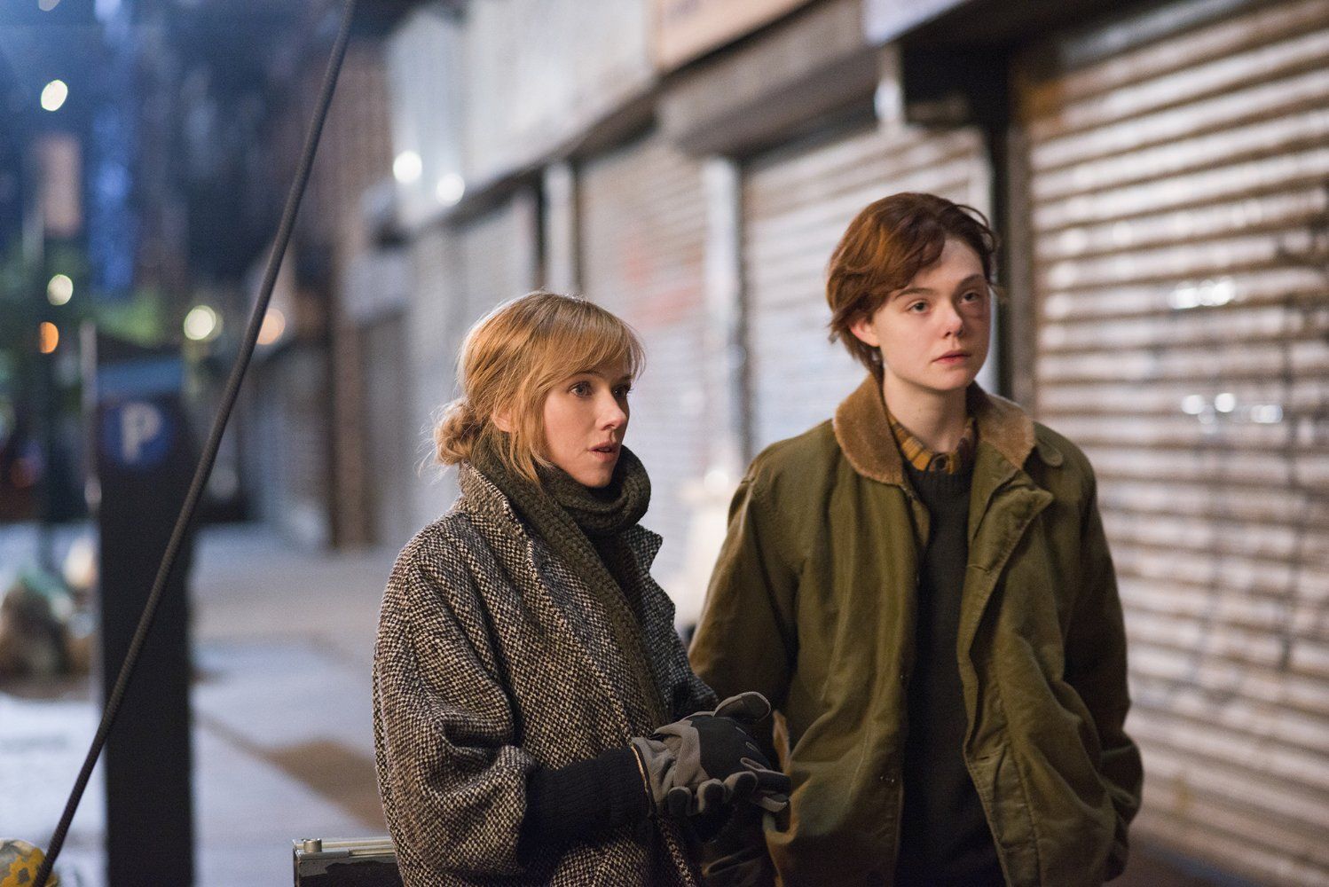 908 reviews 3 generations 1596698130