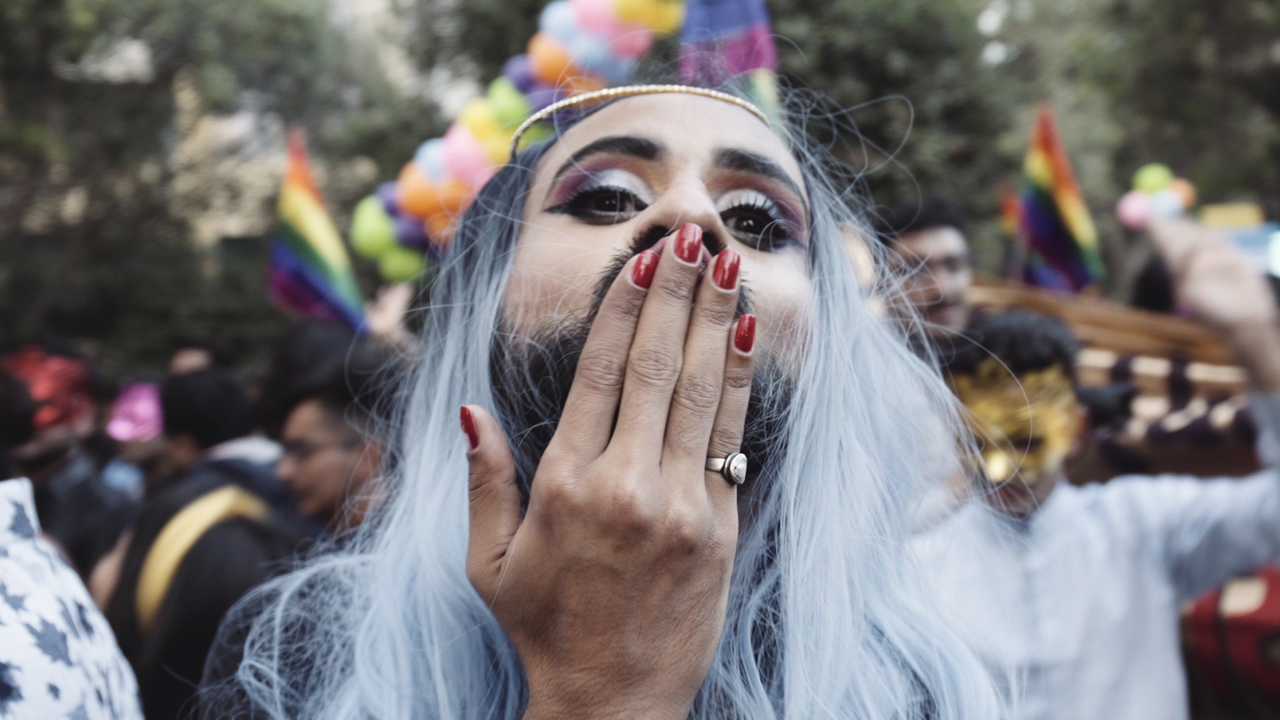 908 reviews halfgoden 1596698305