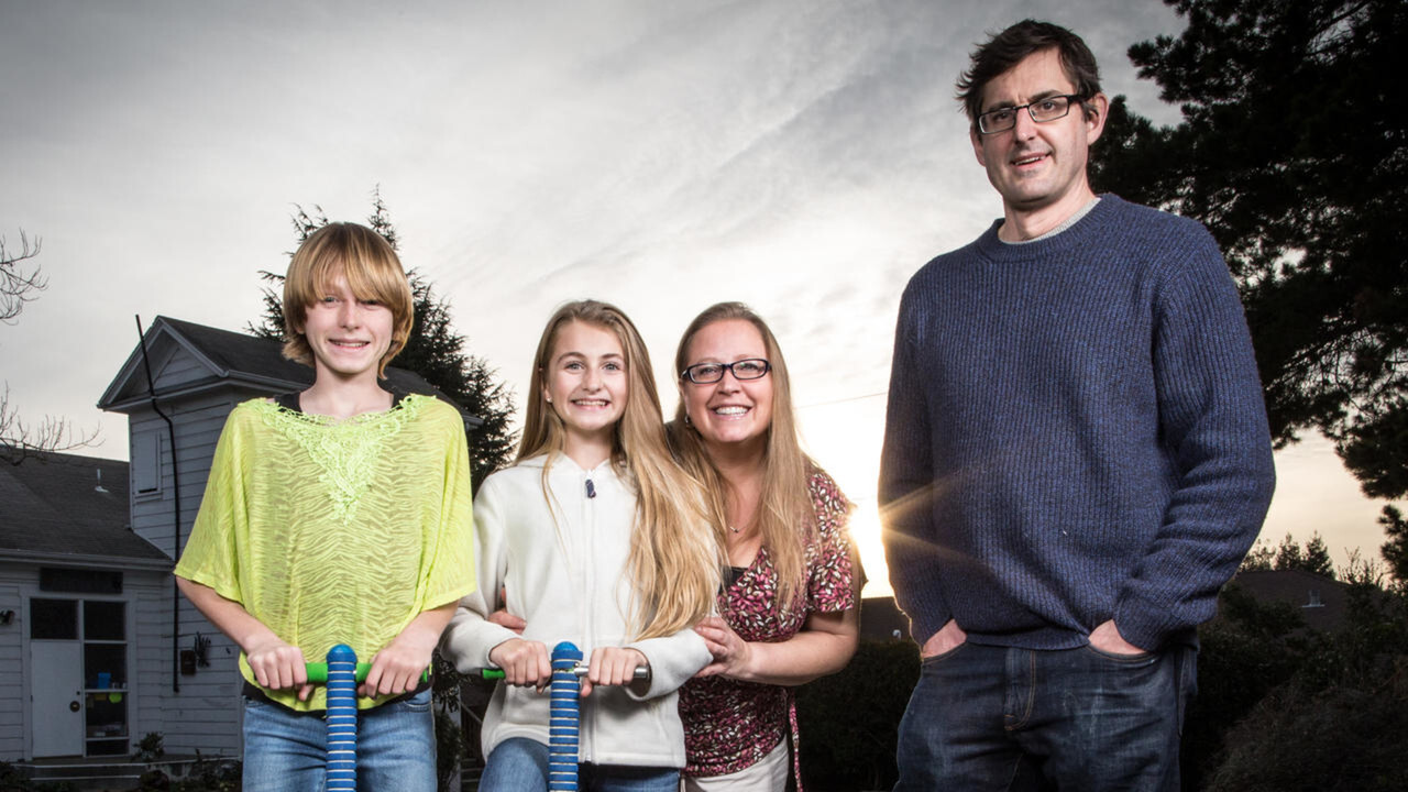 908 reviews louis theroux transgender kids 1596698281