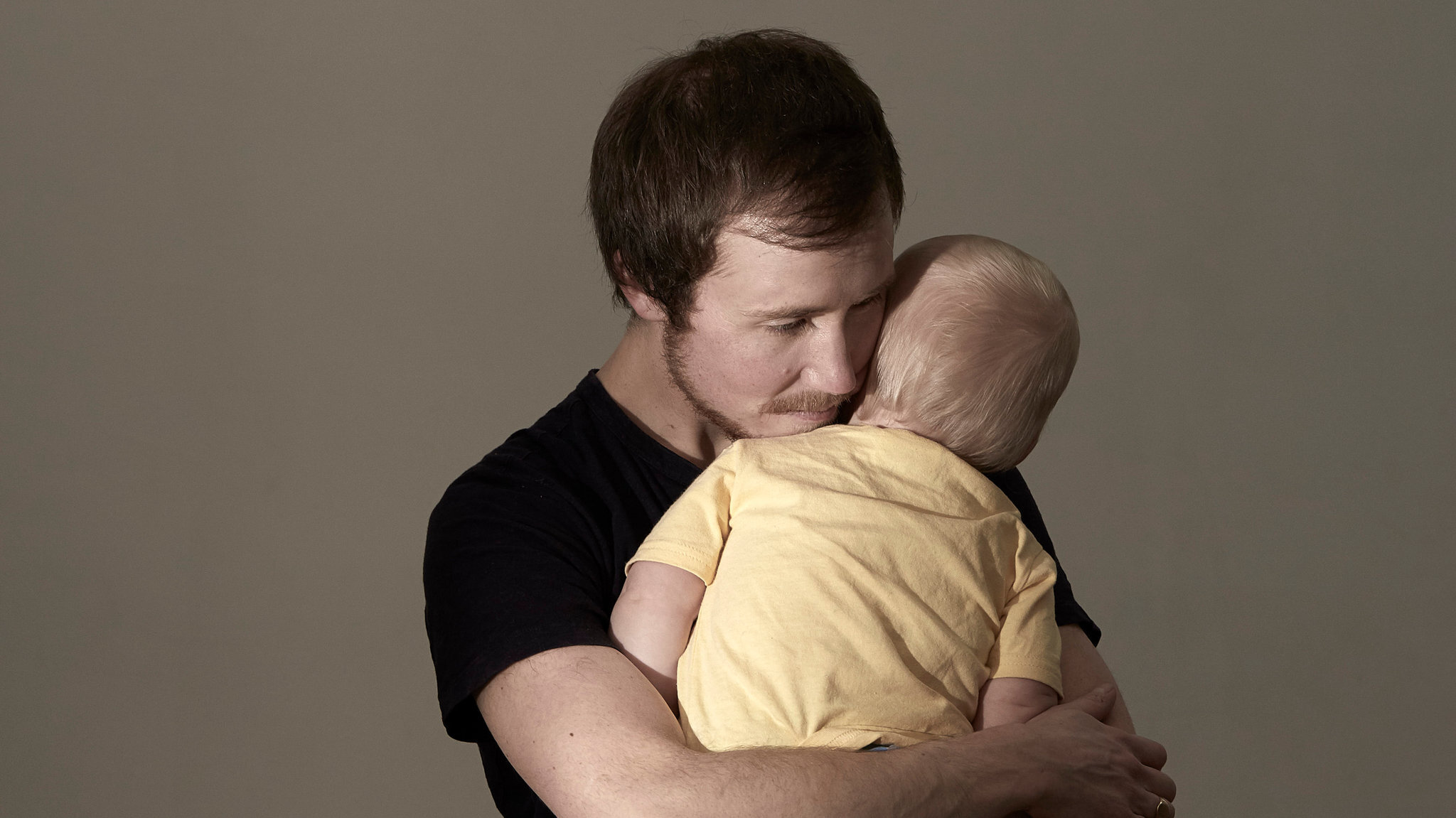 908 reviews seahorse 1596698153