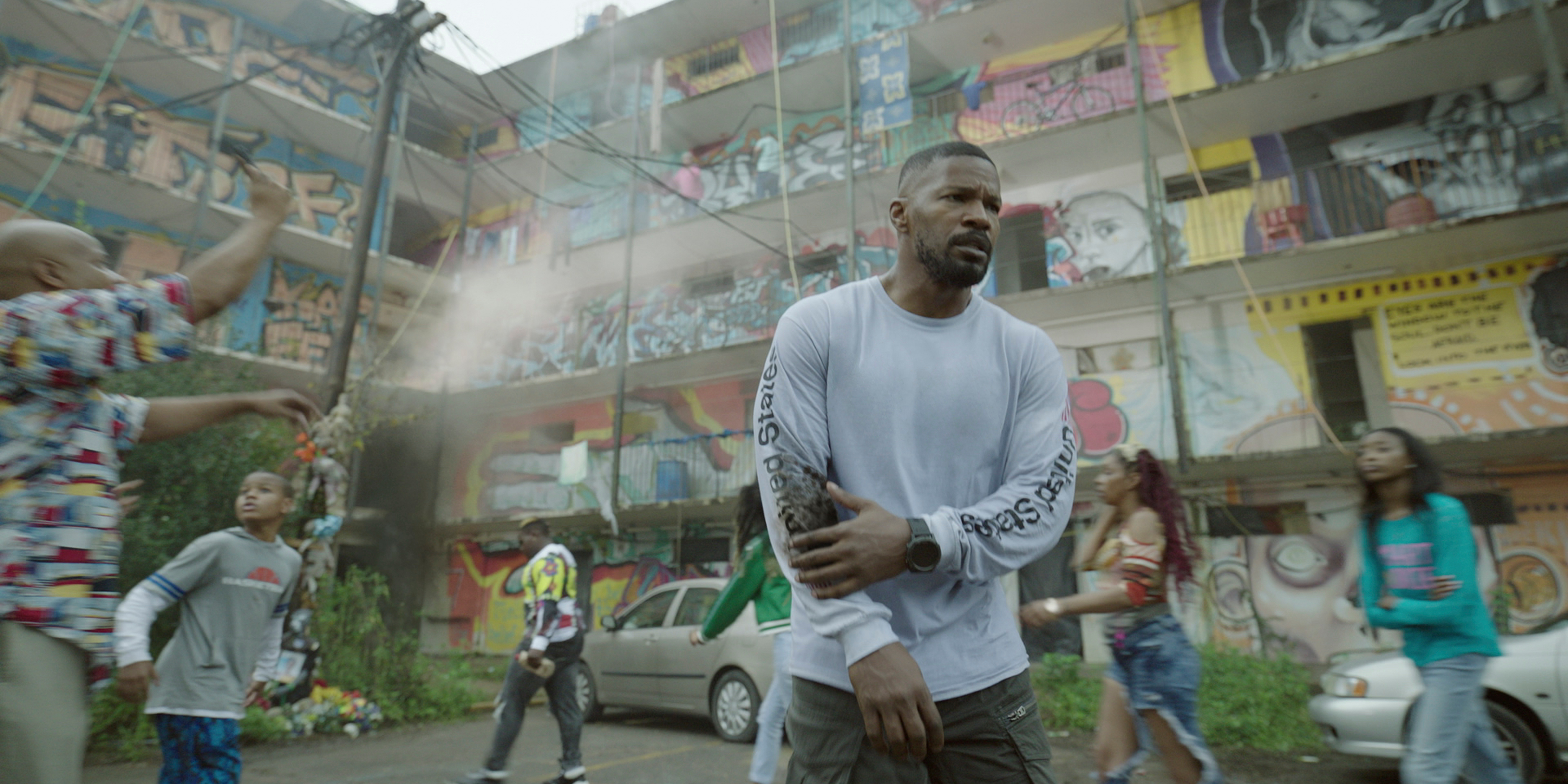 910 reviews project power 4 1597219367